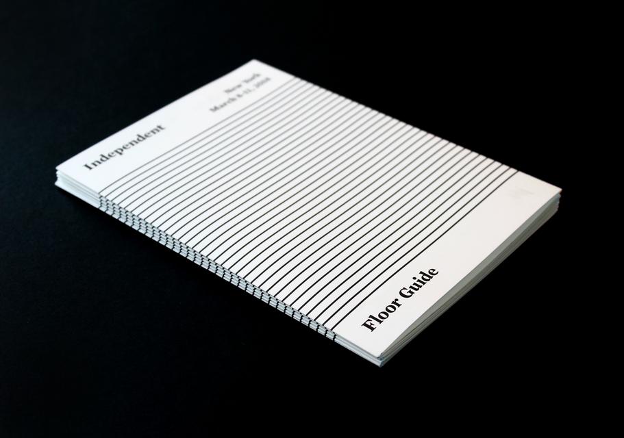 Independent Art Fair