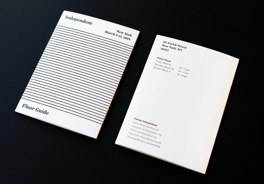 Independent Art Fair