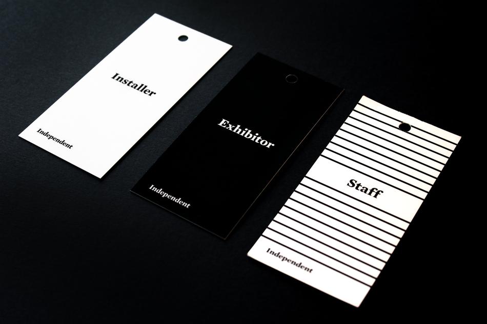 Independent Art Fair