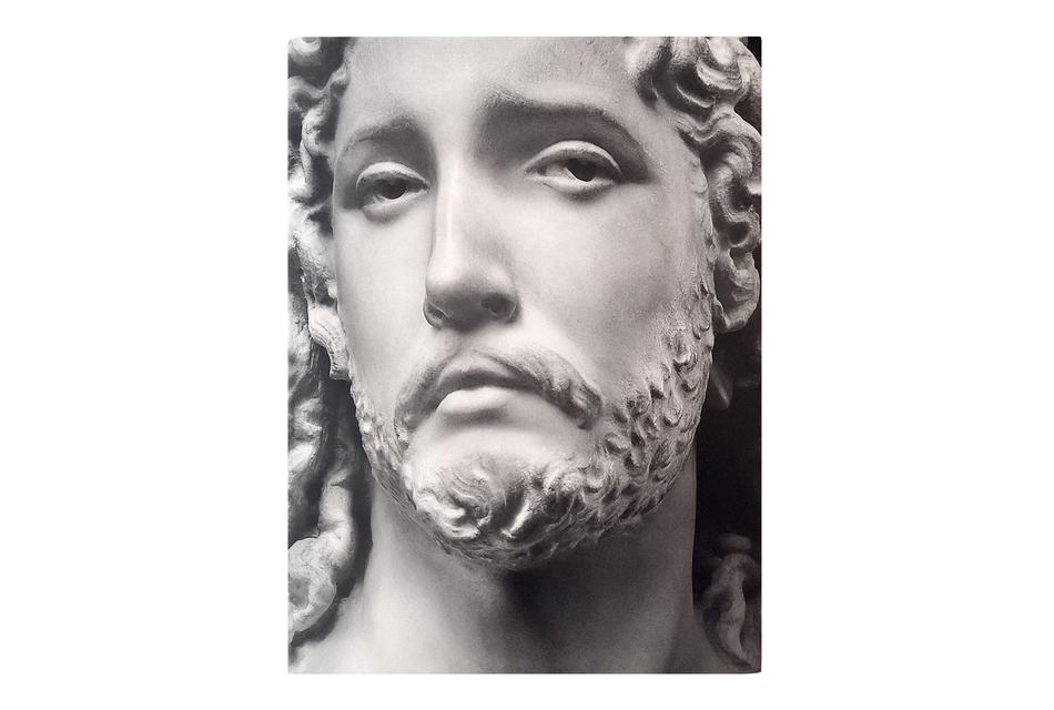 Gian Lorenzo & Pietro Bernini