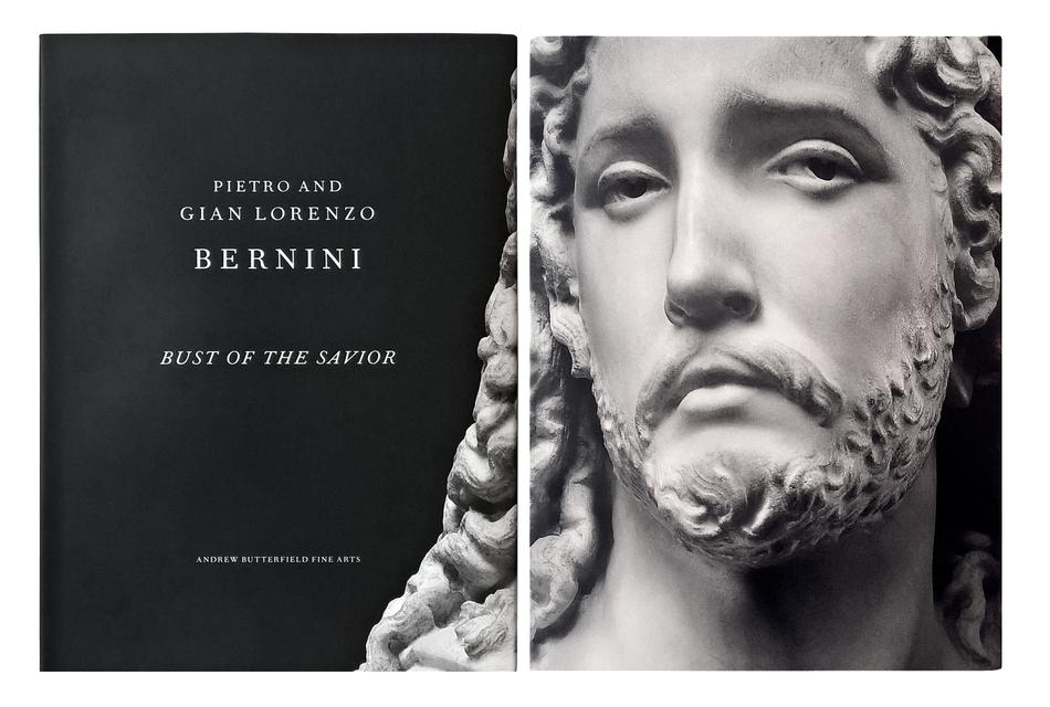 Gian Lorenzo & Pietro Bernini