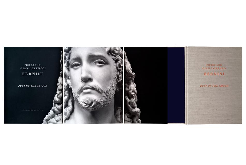 Gian Lorenzo & Pietro Bernini