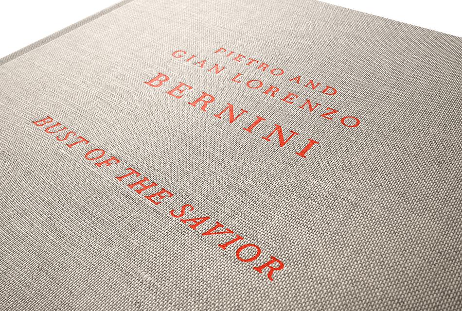 Gian Lorenzo & Pietro Bernini