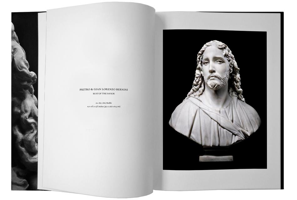 Gian Lorenzo & Pietro Bernini