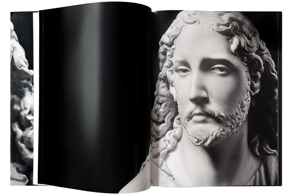 Gian Lorenzo & Pietro Bernini