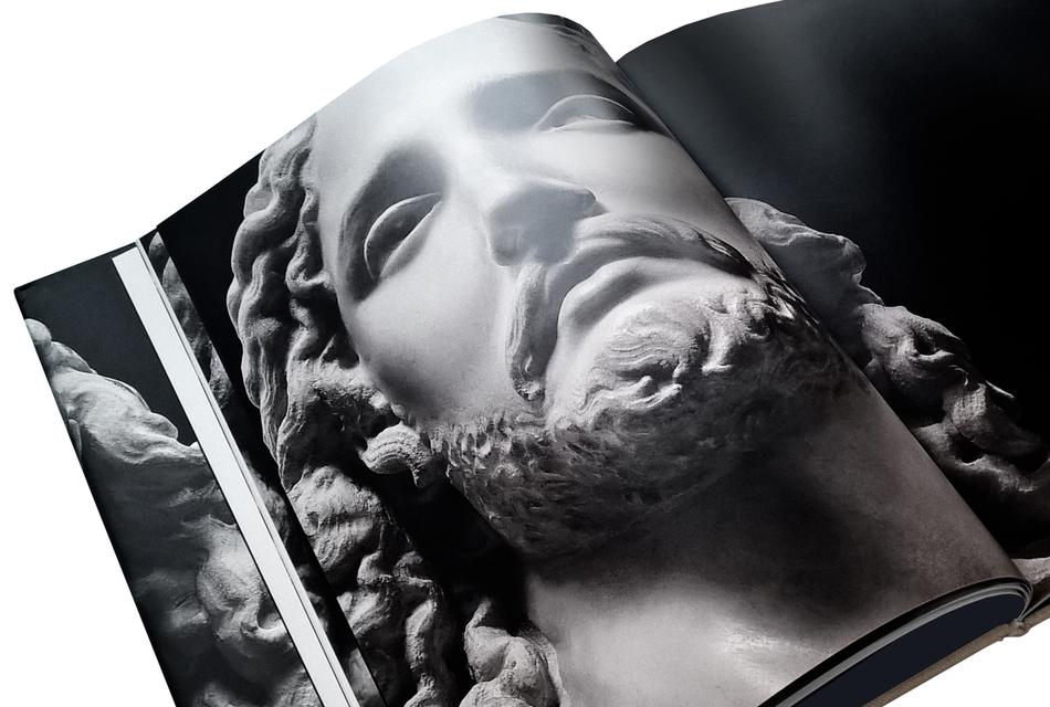 Gian Lorenzo & Pietro Bernini